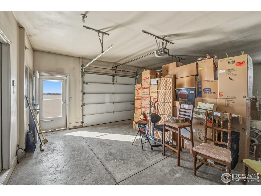 Photo of 15 Trailside Dr