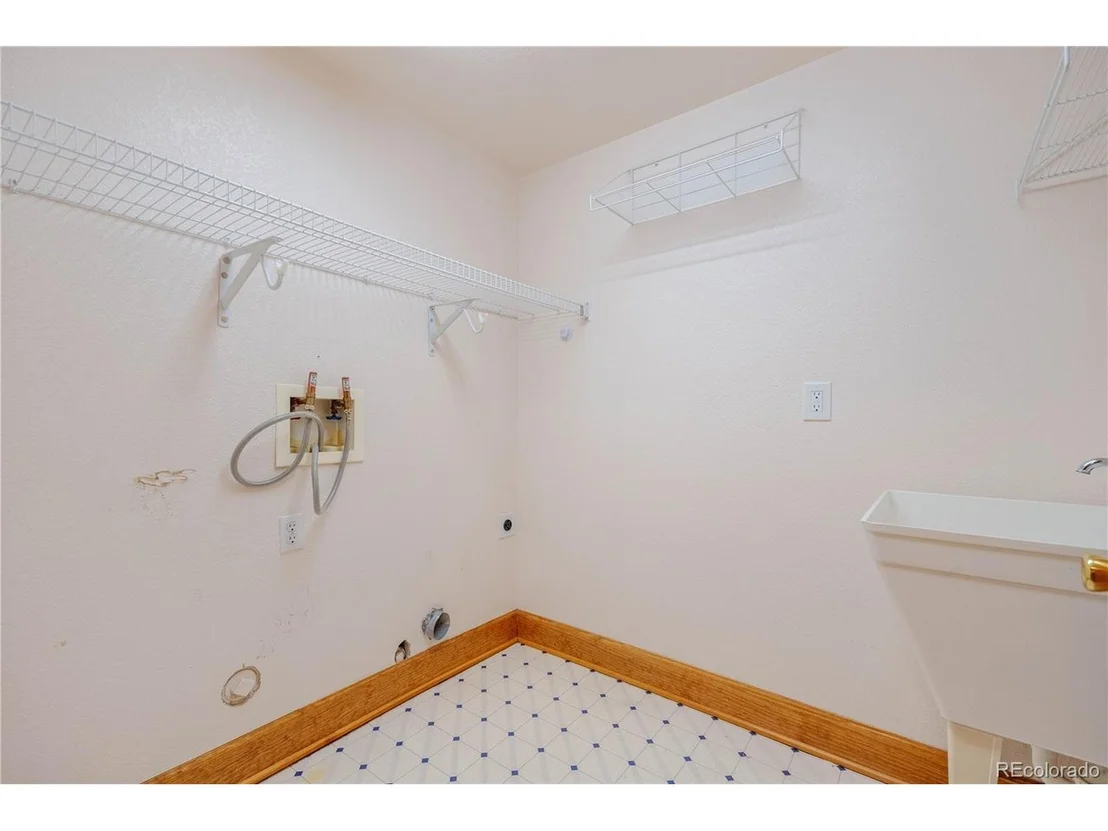 Photo of 11 Jack Rabbit Pl