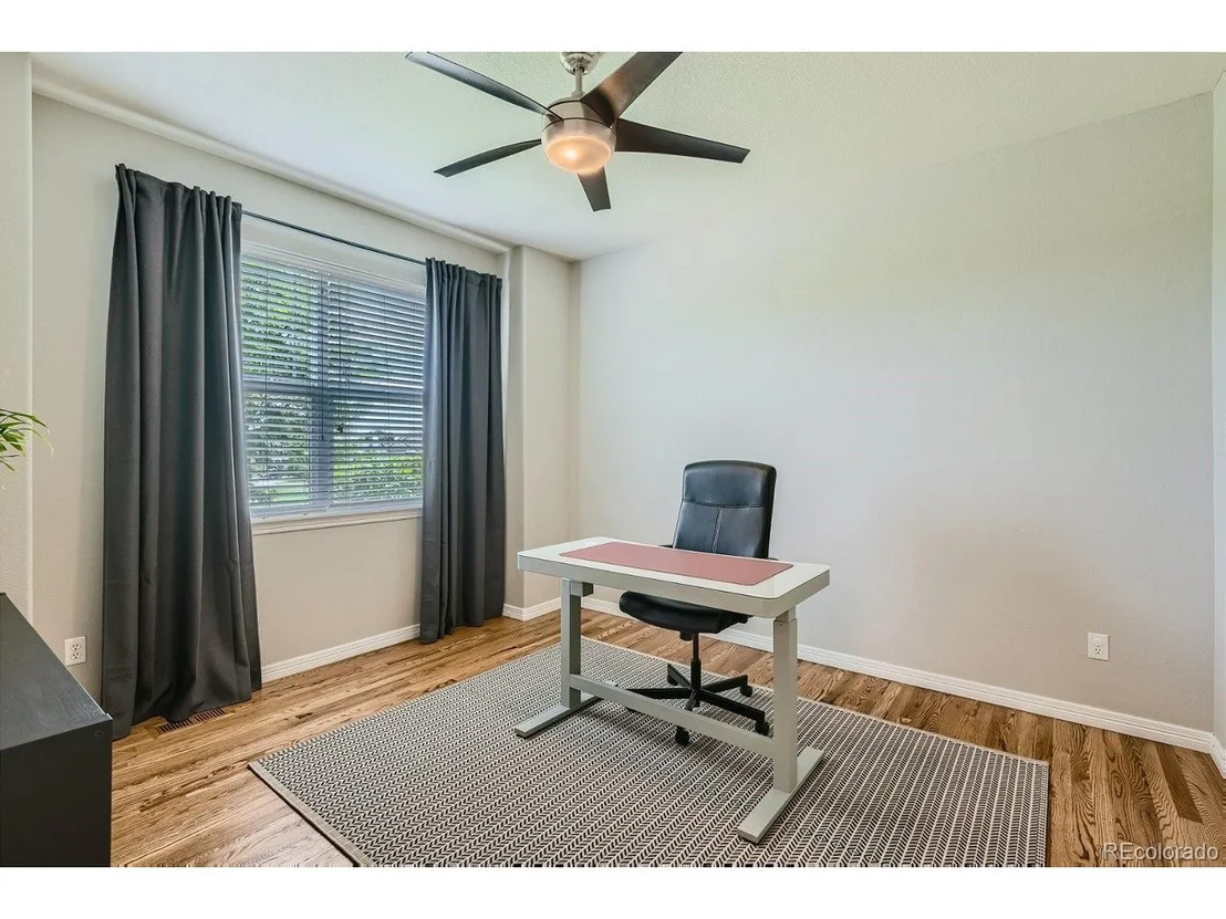 Photo of 4660 Haystack Ln