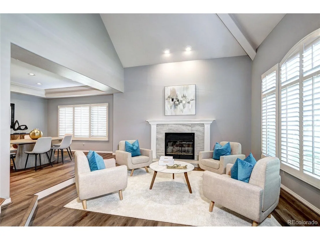 Photo of 12 Red Tail Dr