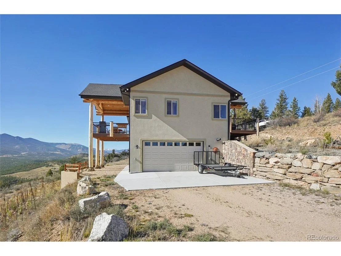 Photo of 884 Pine Hollow Road