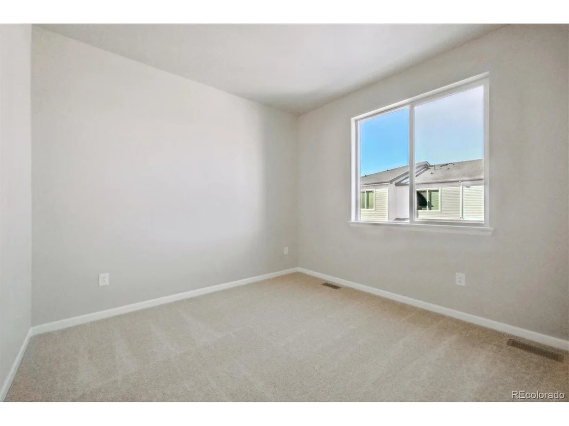 Photo of Unit 17102 at 457 Interlocken Blvd