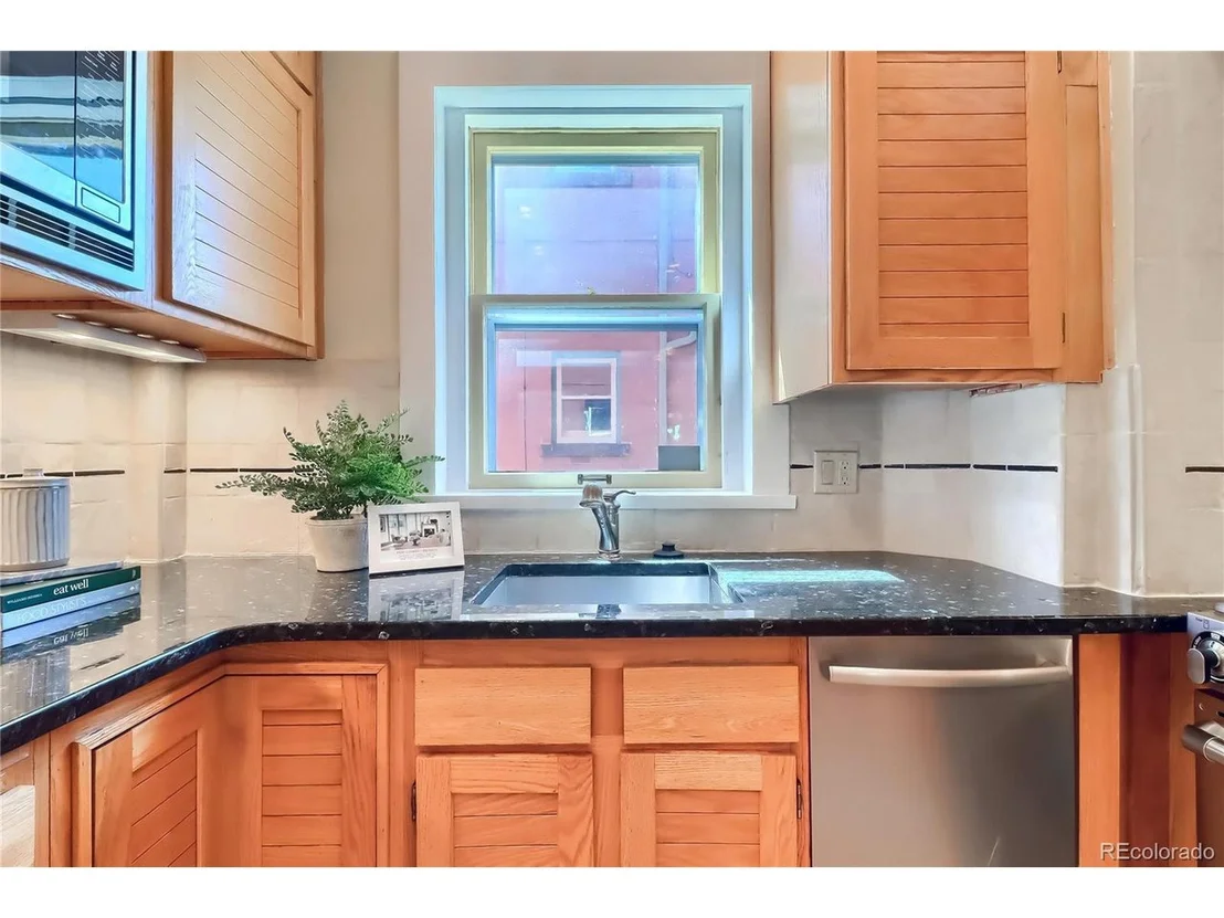 Photo of 3429 Colfax B Pl