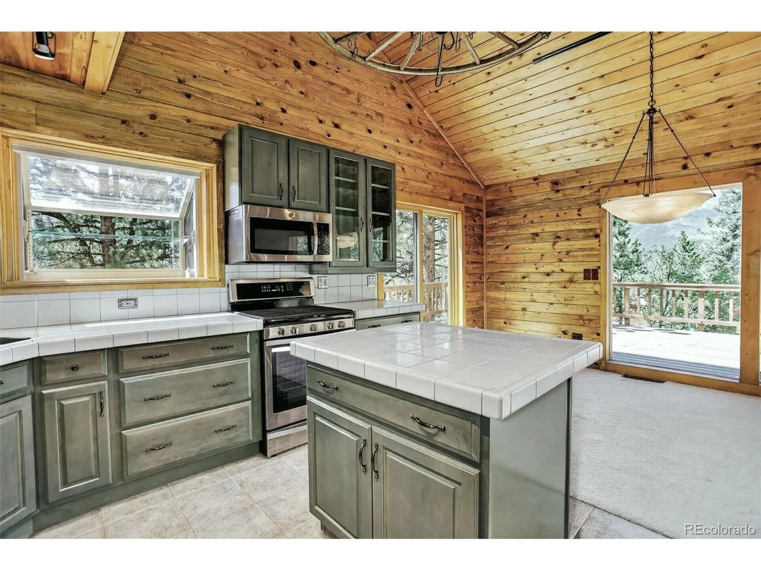 Photo of 606 Clark Rd