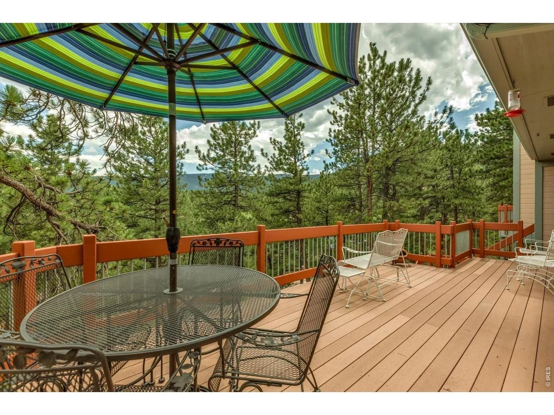 Photo of 65 Betasso Rd