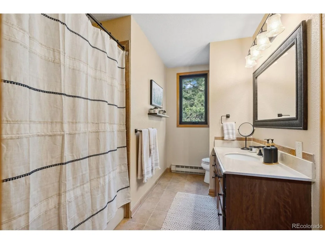Photo of 7282 Silverhorn Dr