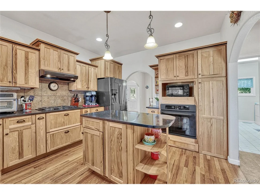 Photo of 13922 Double Tree Cir