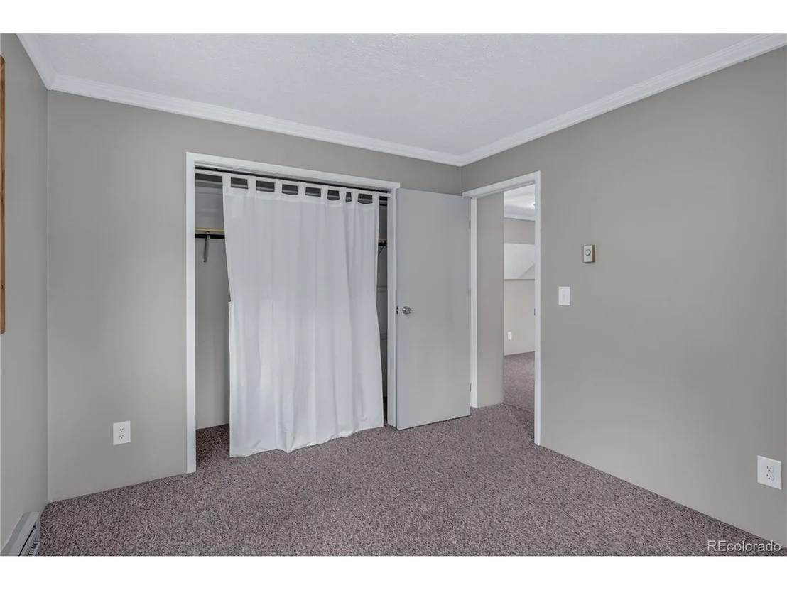 Photo of 214 Mountain View Trl