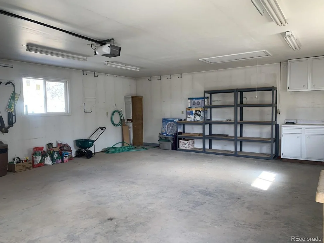 Photo of 24565 Timothy Rd