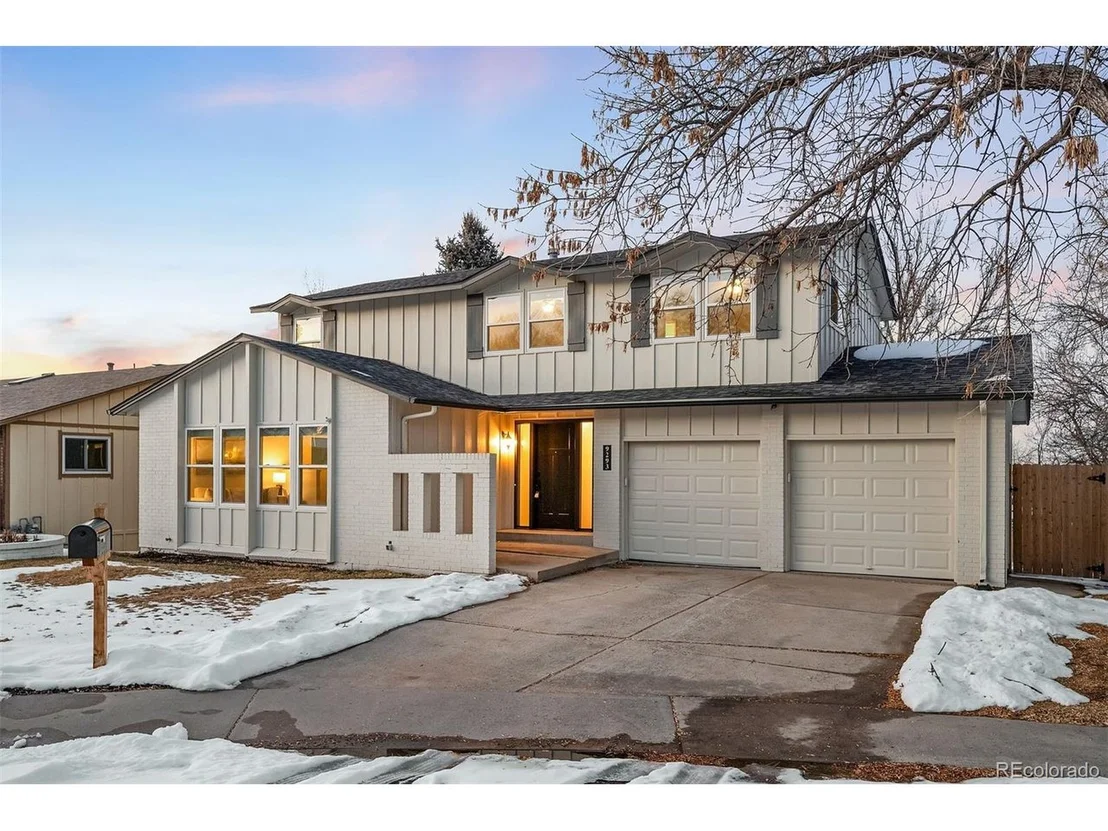 Photo of 9293 W 90th Cir