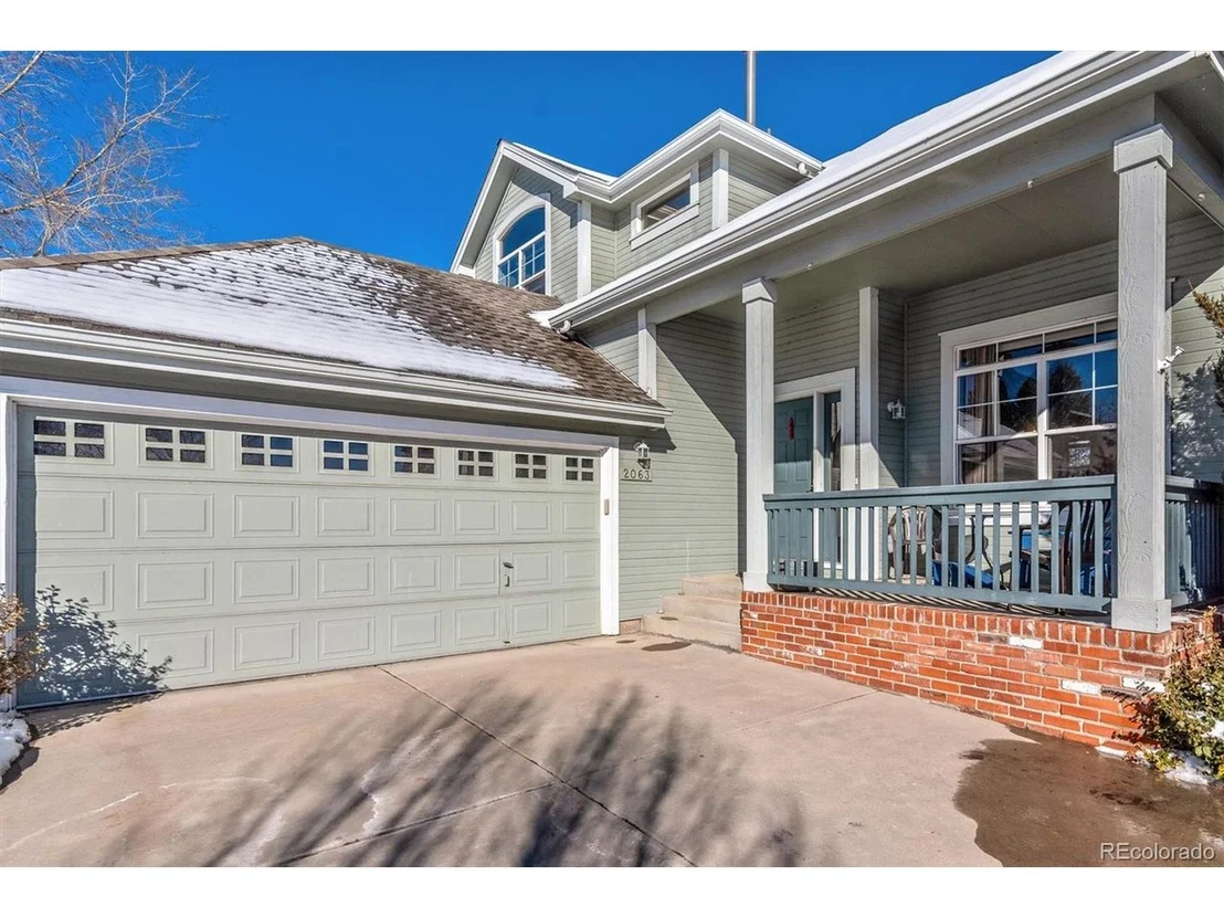 Photo of 2063 Pintail Dr
