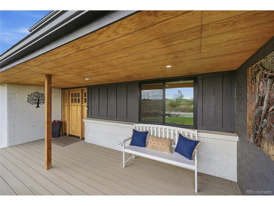 Photo of 434 County Road 16 1/2