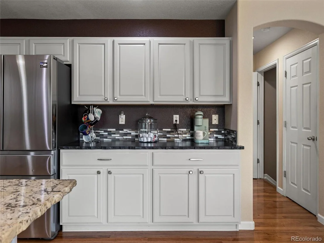 Photo of 11659 Cormorant Cir
