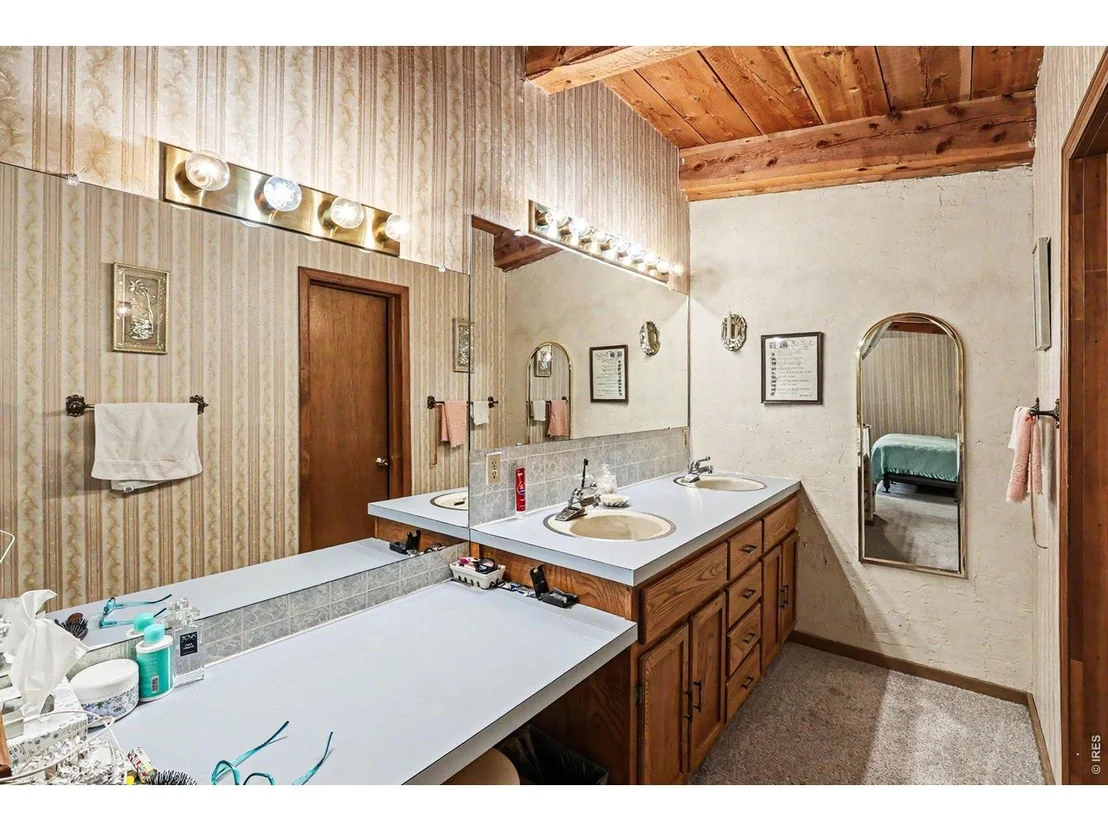 Photo of 504 Carpenter Rd