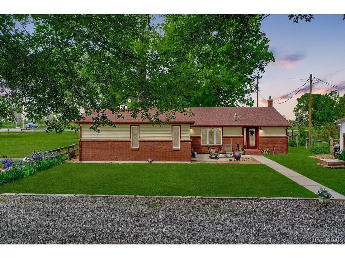Photo of 14500 County Road 7