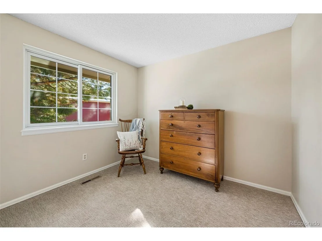 Photo of 33 Tecoma Cir