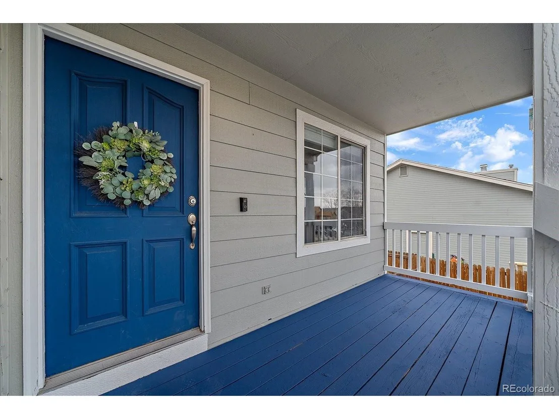 Photo of 8648 Bluegrass Cir