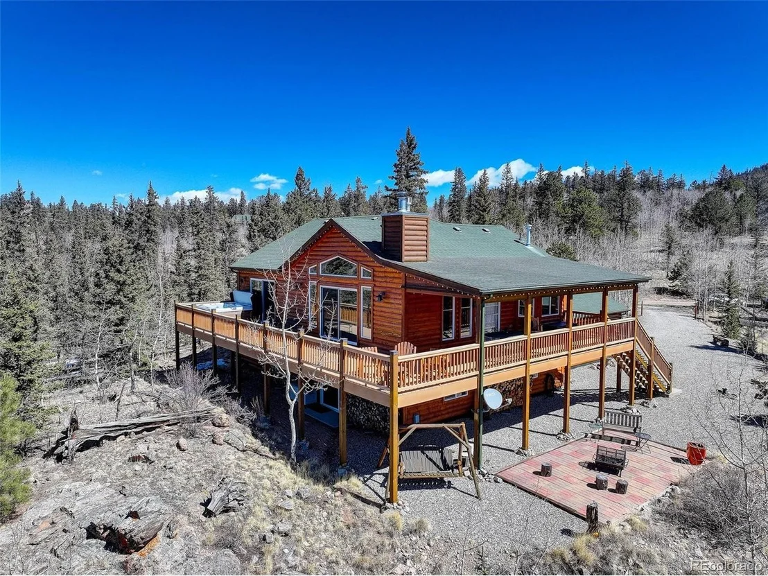 Photo of 355 Quiver Rd