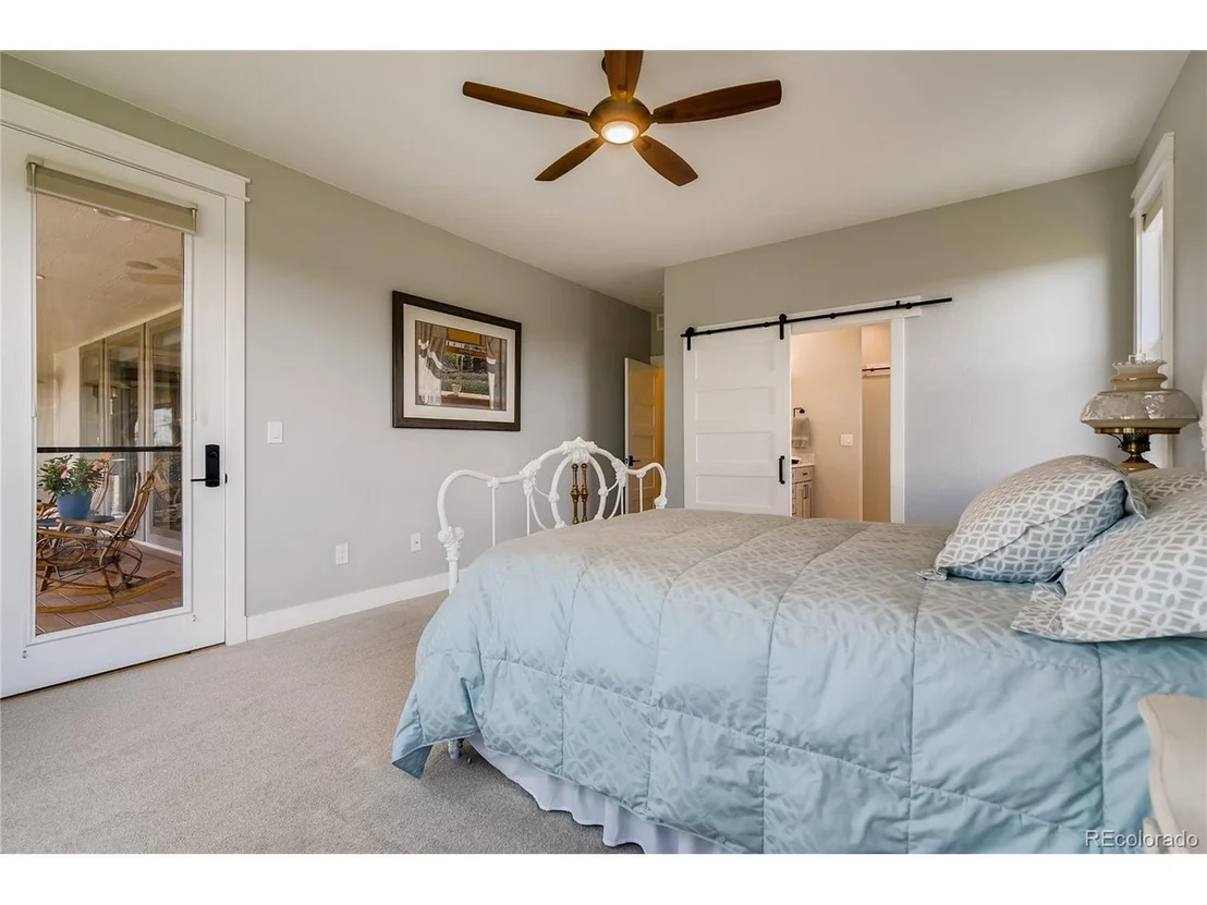 Photo of 37105 Soaring Eagle Cir