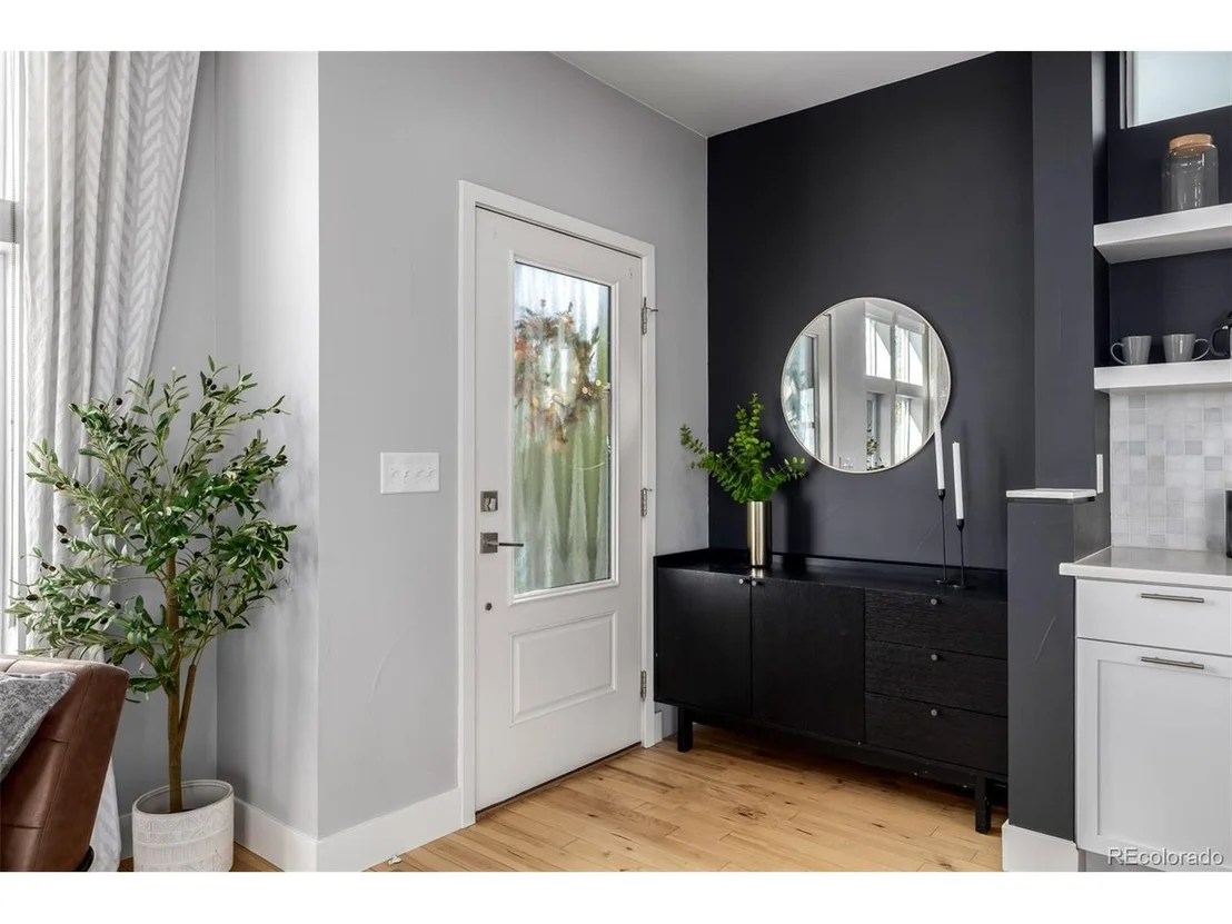 Photo of 1815 W 66th Ave