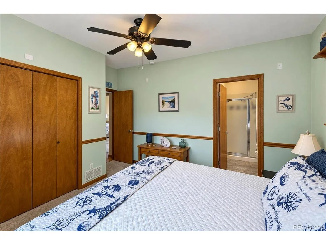 Photo of 2519 Eagleview Cir