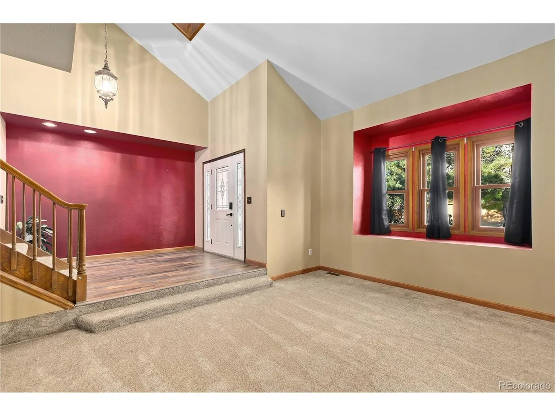 Photo of 4825 Shadow Ridge Rd