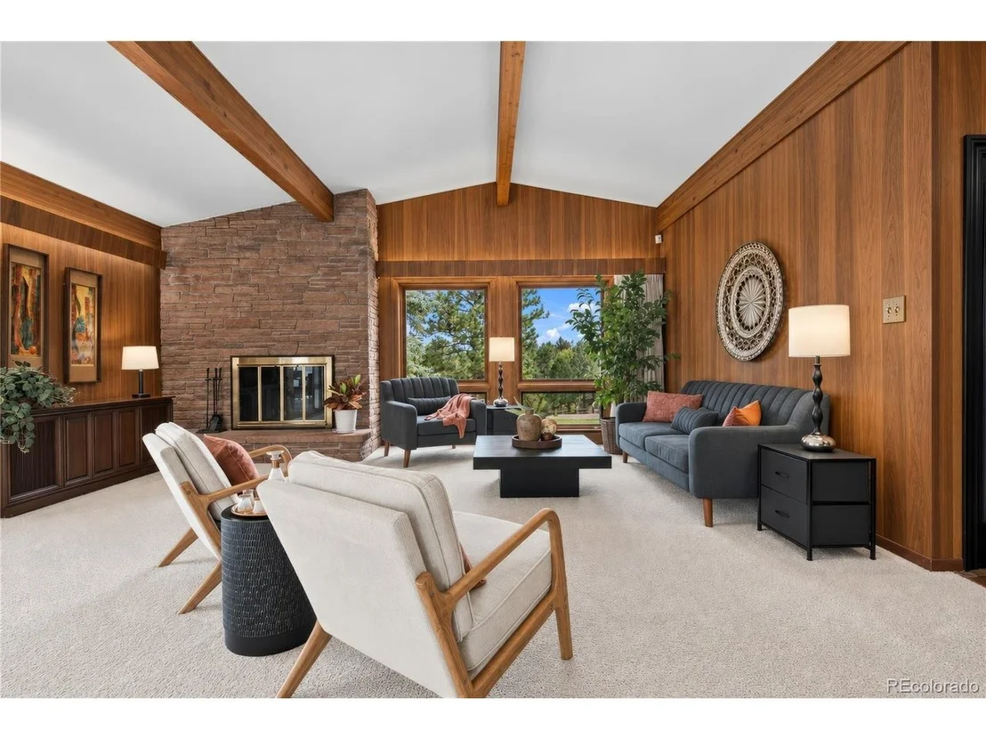 Photo of 29574 Paint Brush Dr
