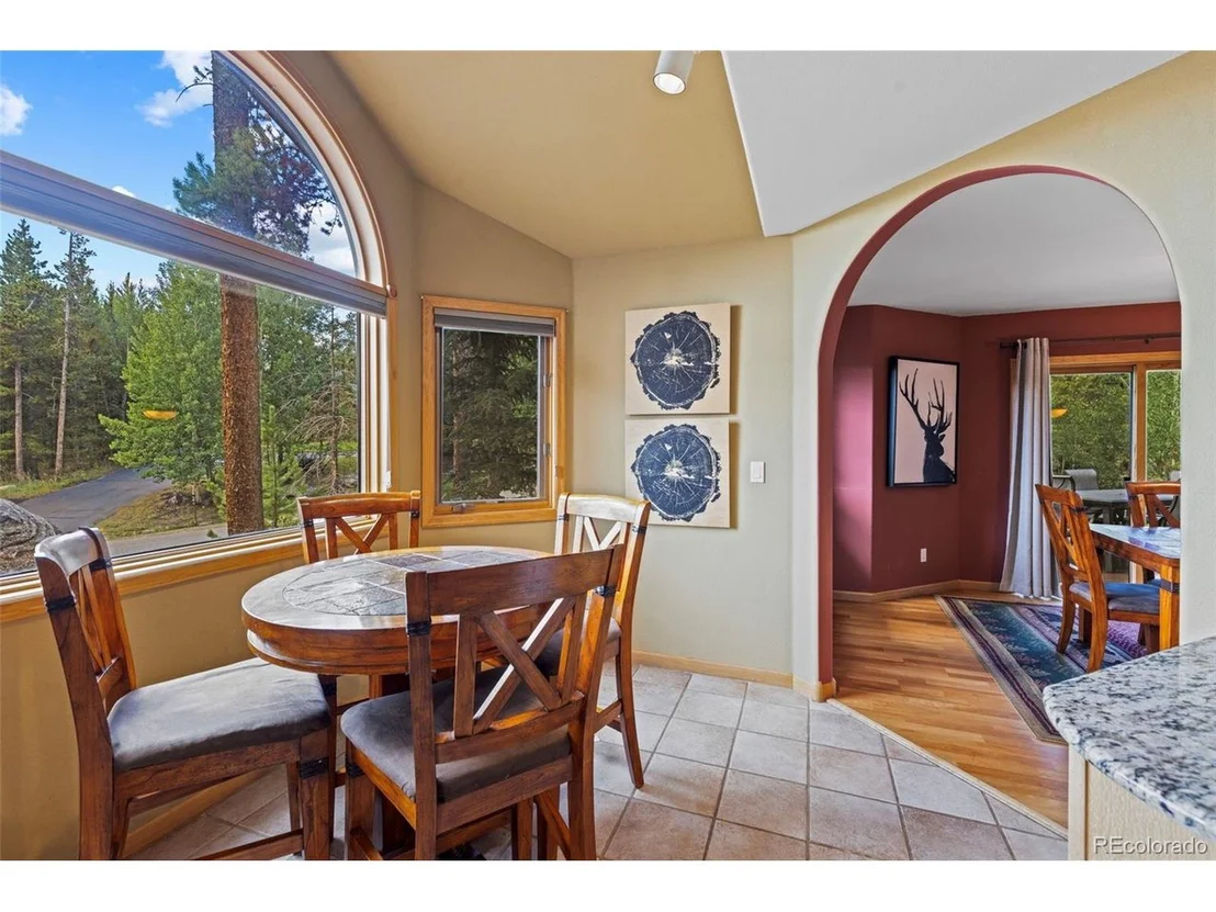 Photo of 395 Black Hawk Cir
