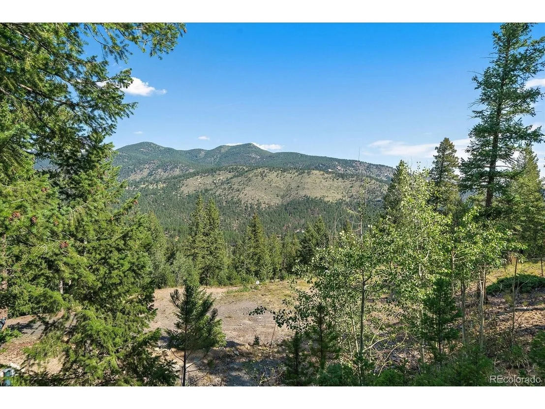Photo of 33844 Bergen View Trl