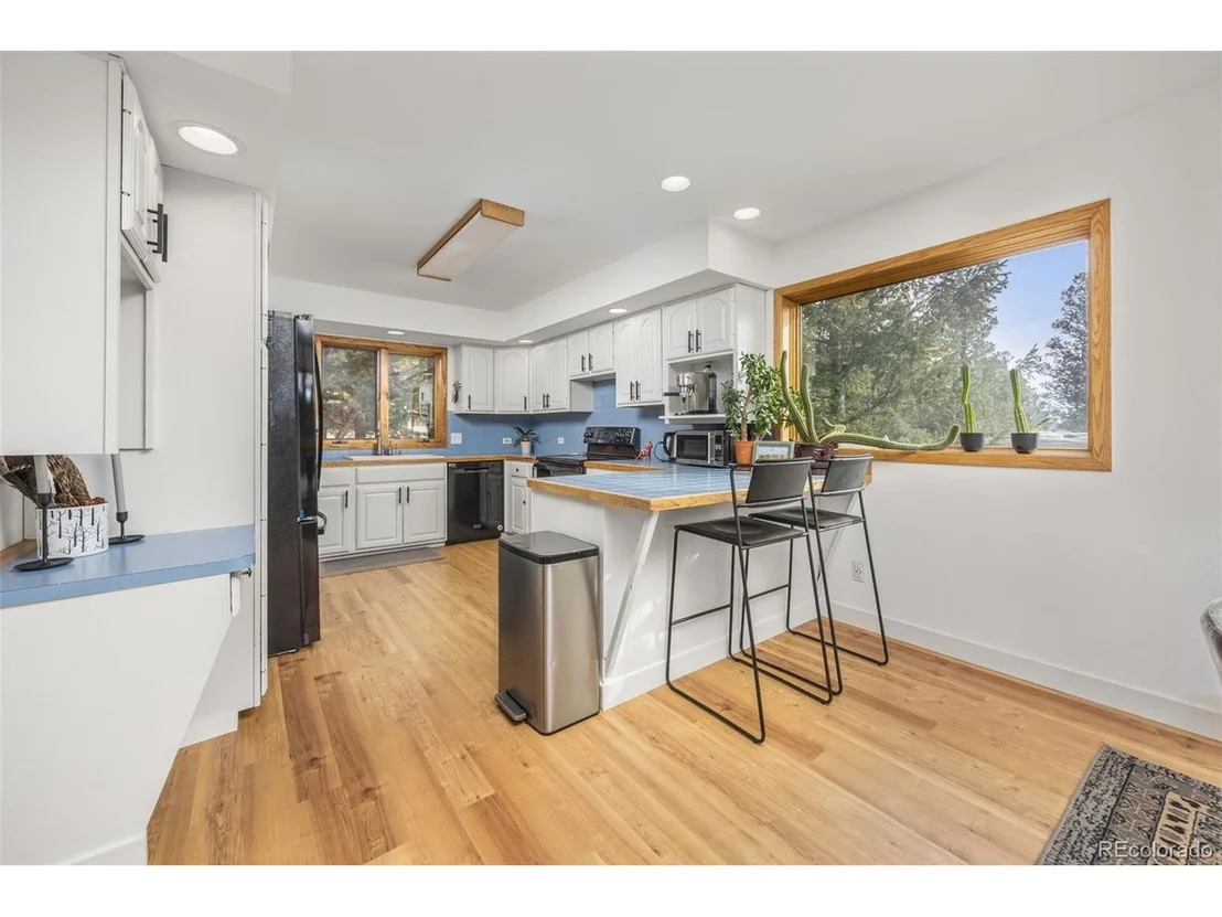 Photo of 14 Sundown Trl