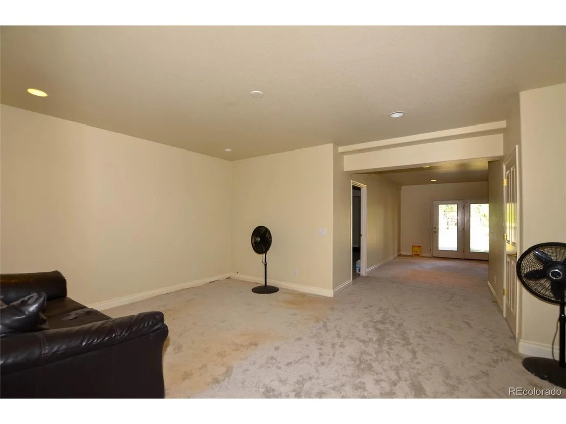 Photo of 29875 County Road 93