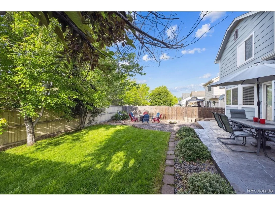 Photo of 23634 Broadmoor Dr