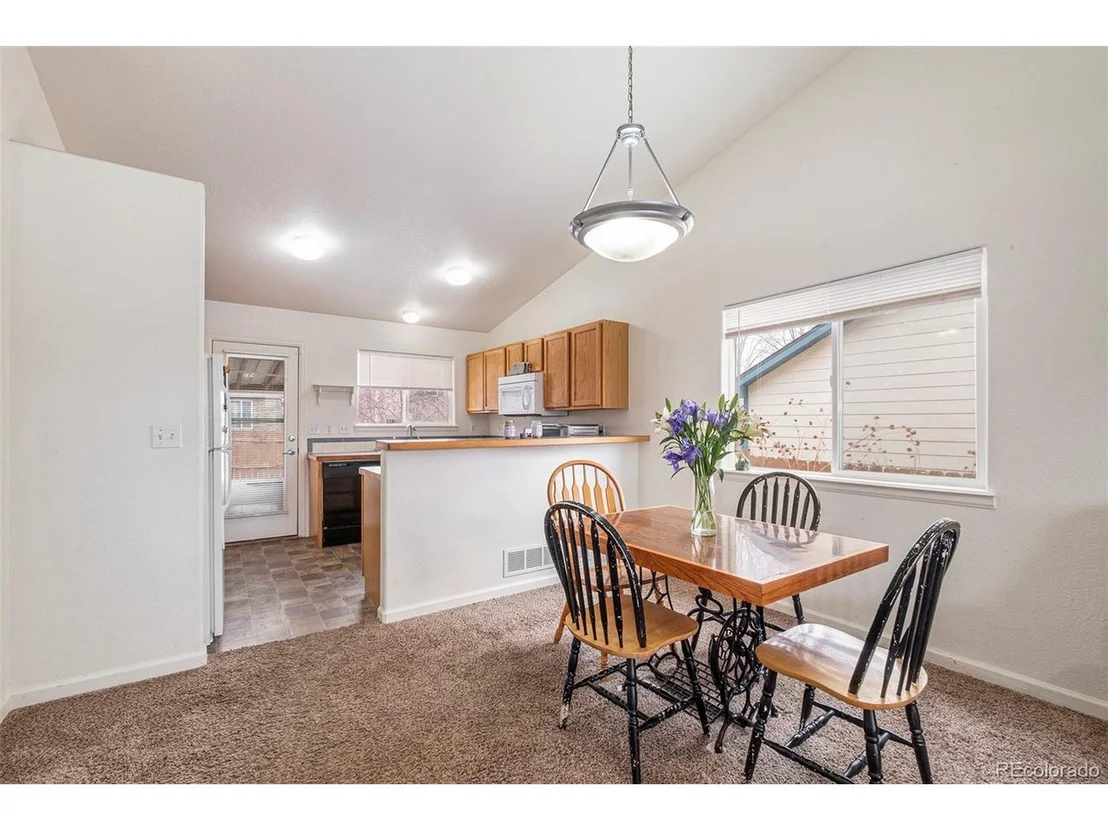 Photo of 2623 Park View Dr