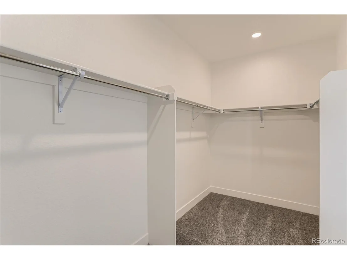 Photo of 2549 Wesley Ln