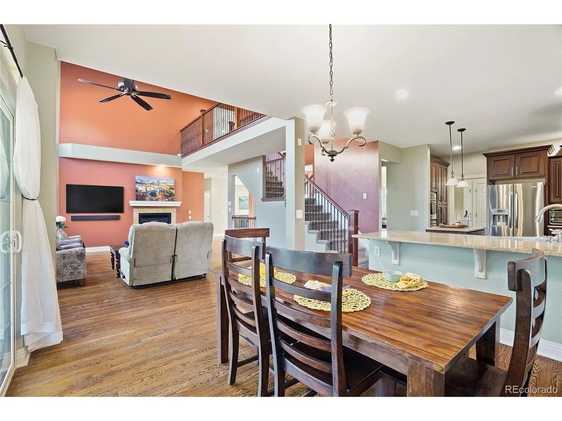 Photo of 5168 Silver Feather Cir