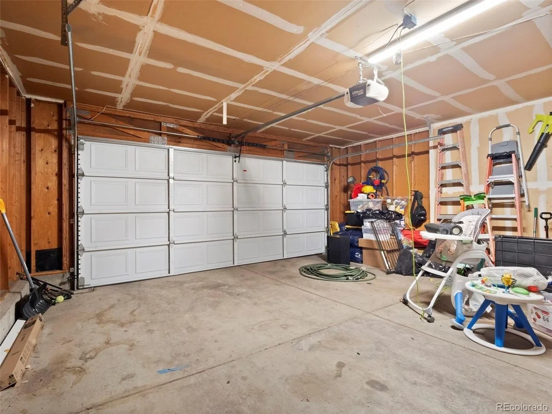 Photo of 4594 Granby Way