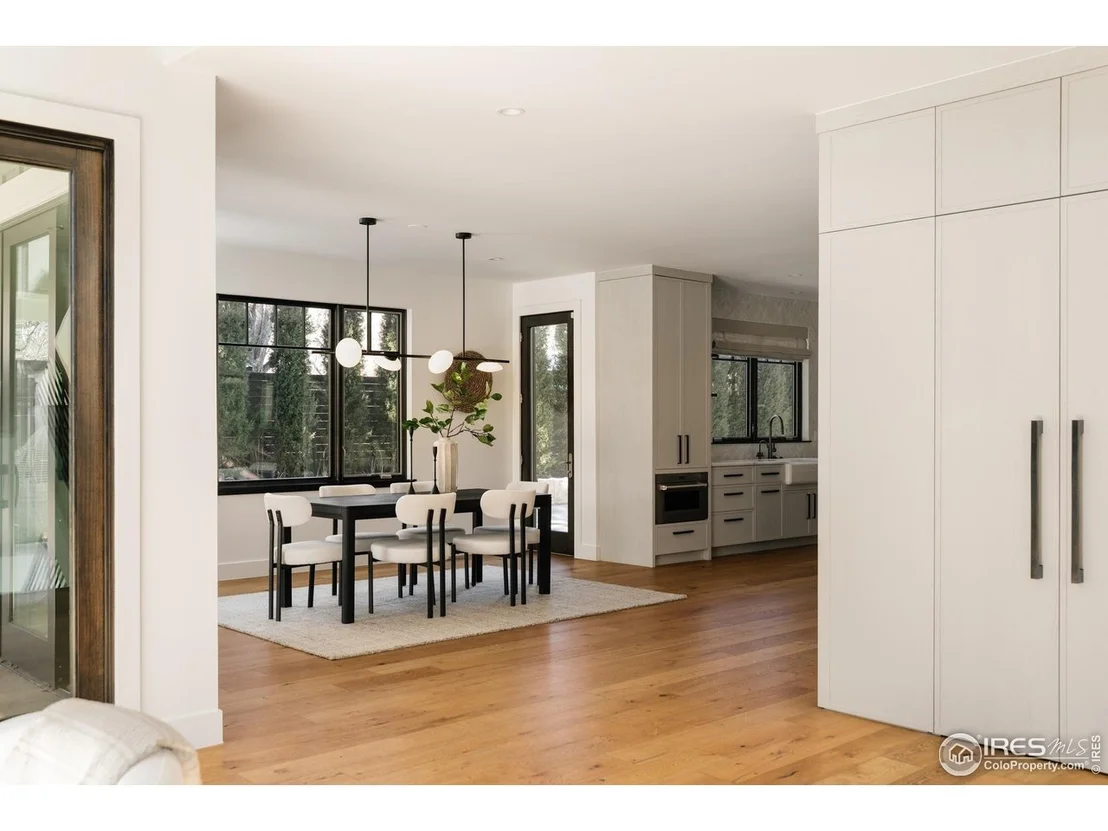 Photo of 1695 Orchard Ave