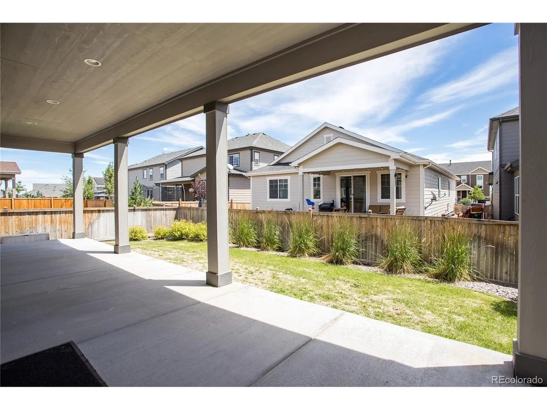 Photo of 3628 White Rose Loop