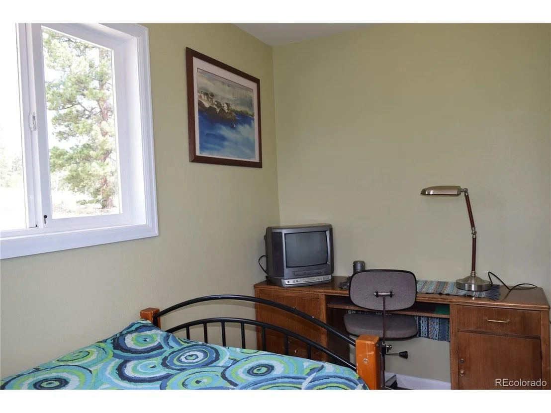 Photo of 1651 Aspen Trl