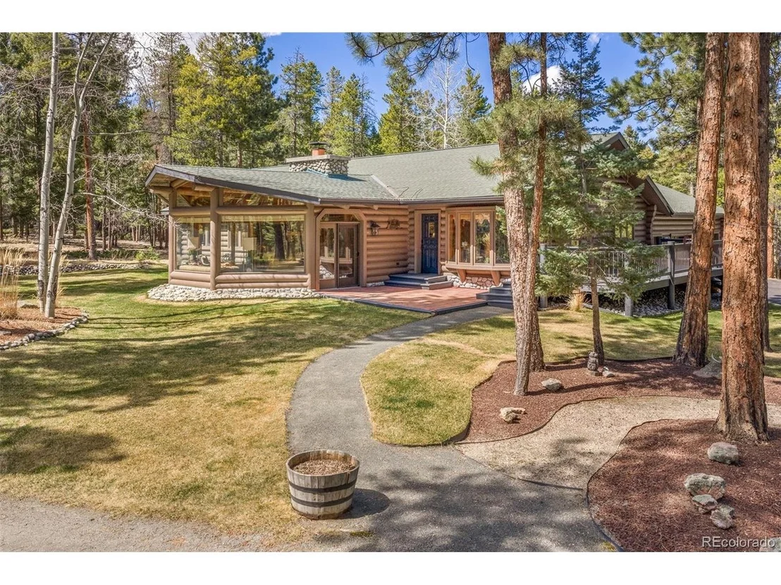 Photo of 23550 Pleasant Park Rd