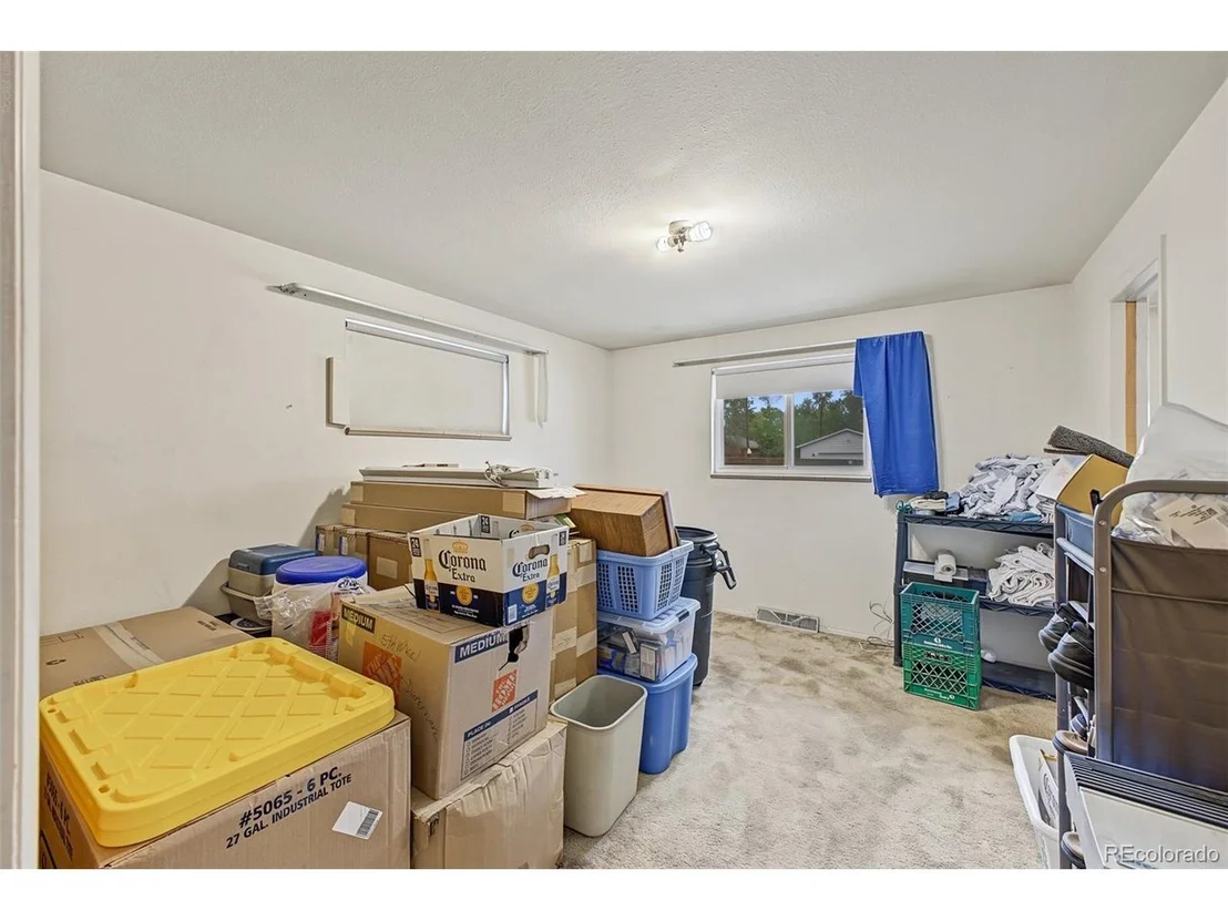 Photo of 8111 Chase Dr