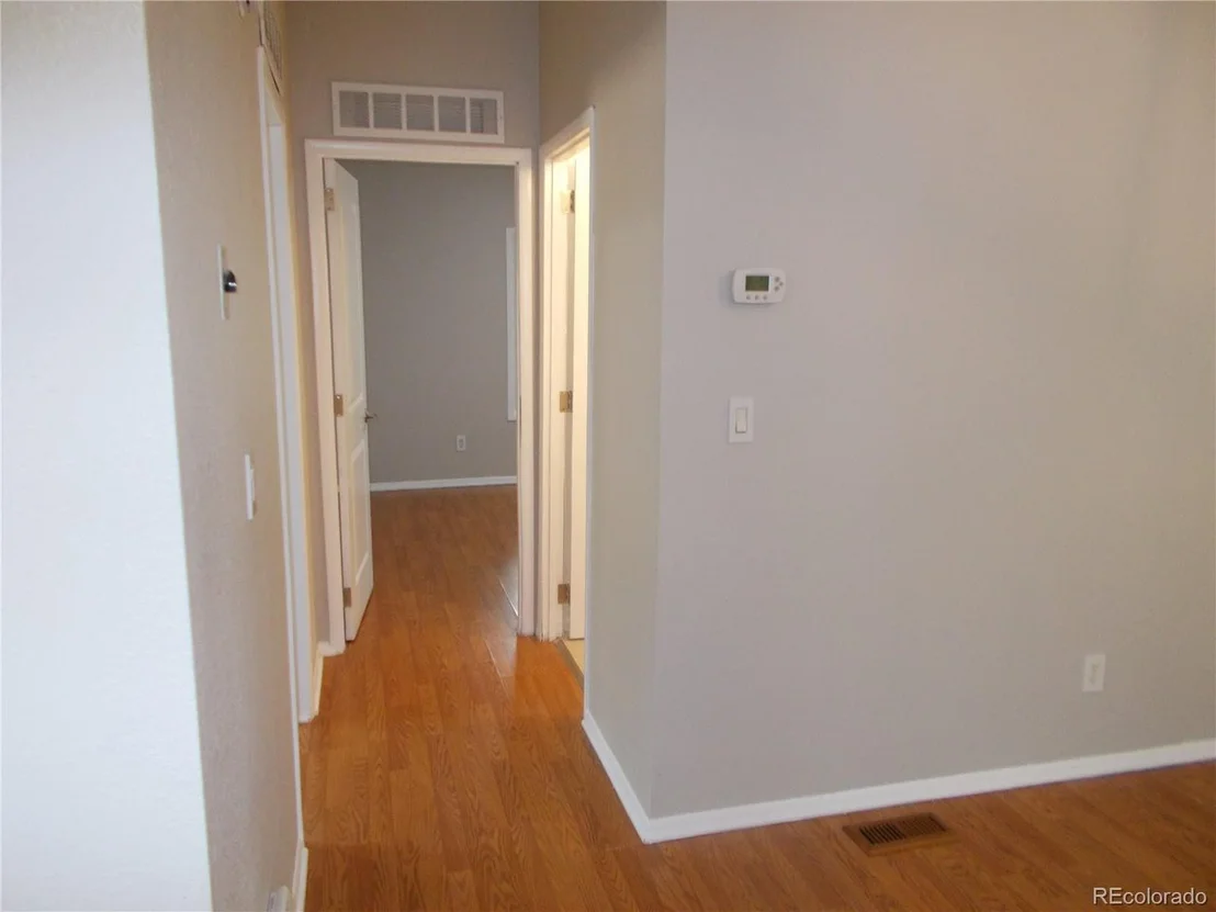 Photo of 1275 W Custer Pl