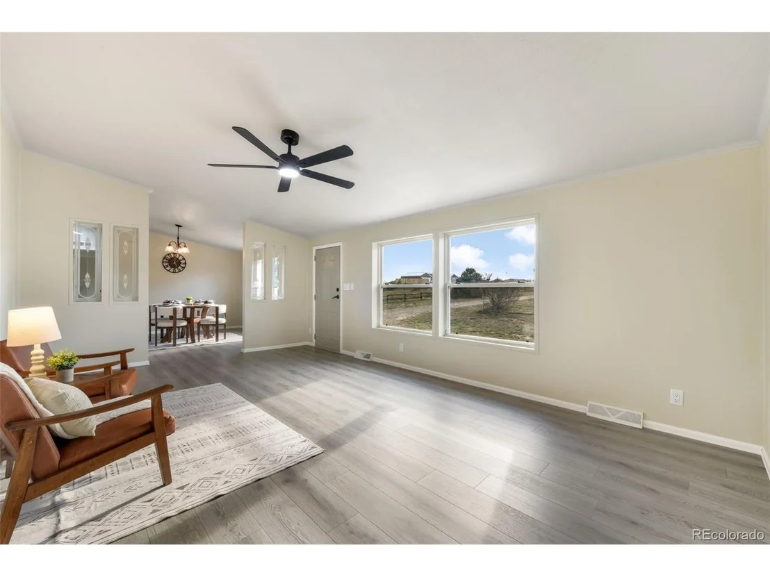 Photo of 15054 Pamela Way