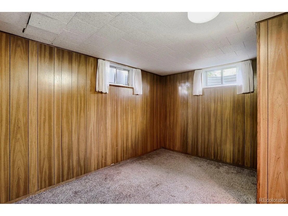 Photo of 230 Agate Way