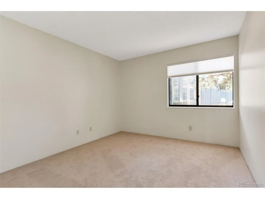 Photo of Unit 1107 at 8335 Fairmount Dr