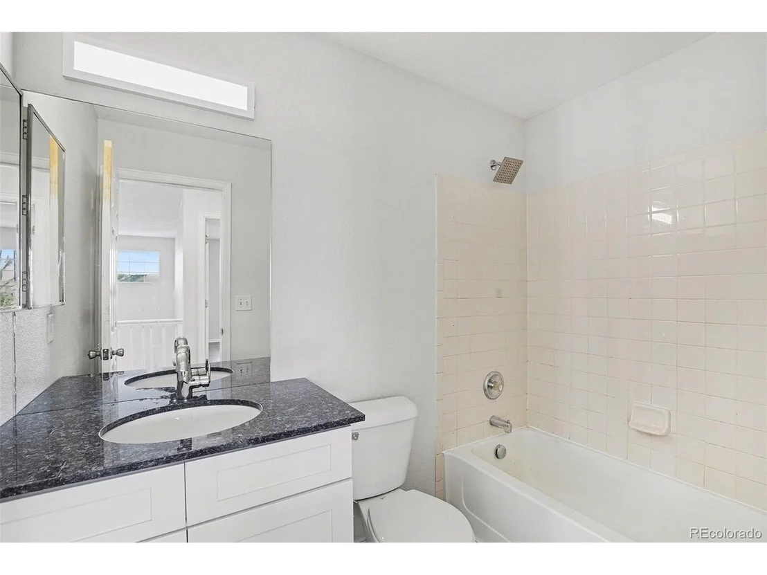 Photo of 4828 Mt Cameron Dr