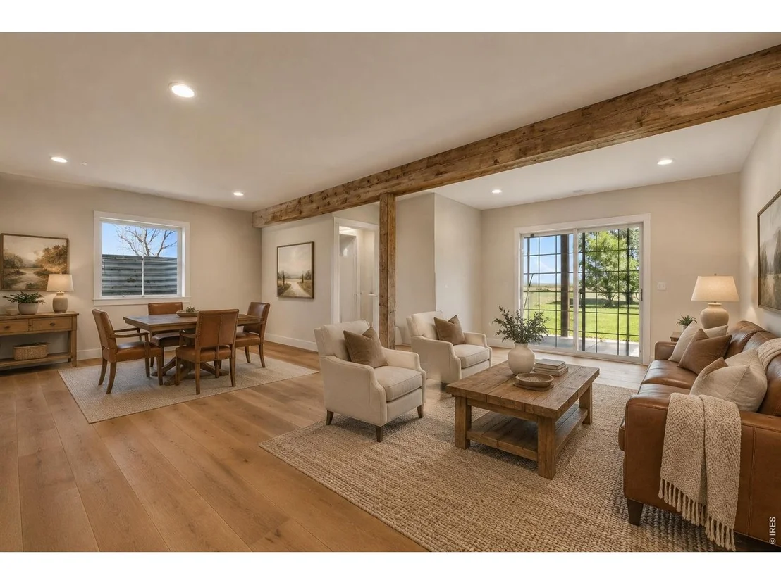 Photo of 15915 County Road W