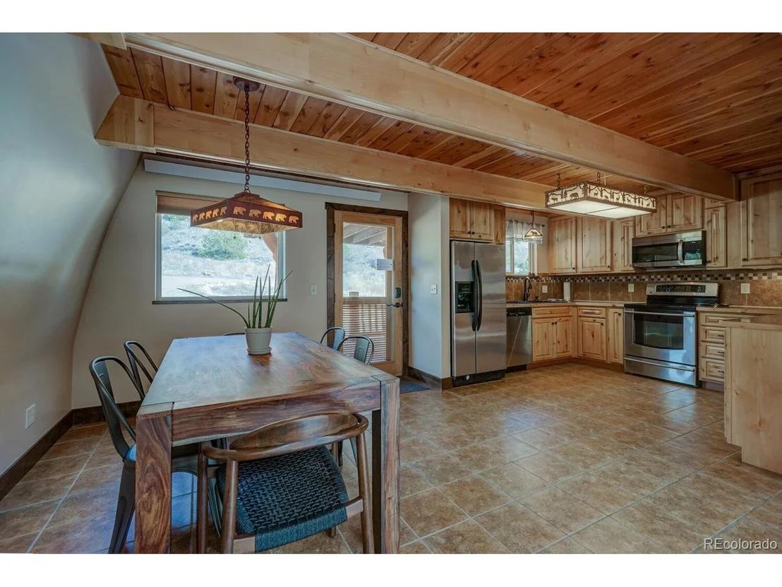 Photo of 3310 Highway 285