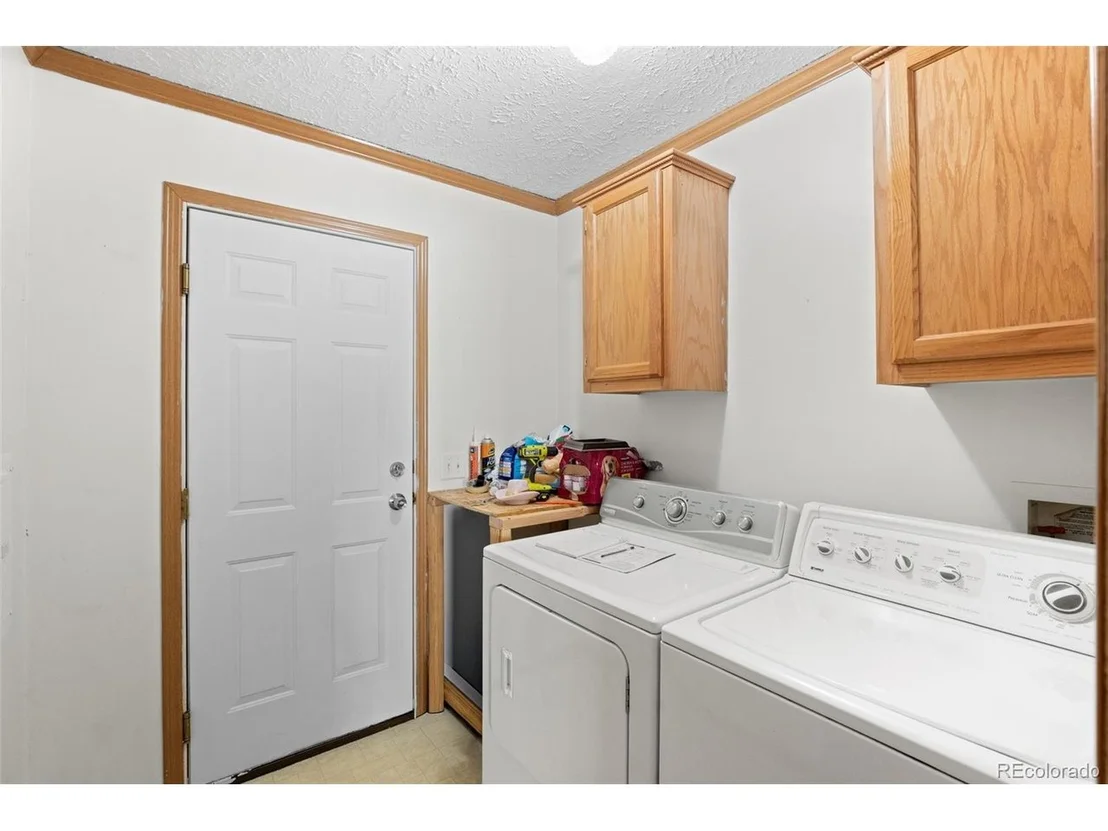 Photo of 5690 W Bryant St