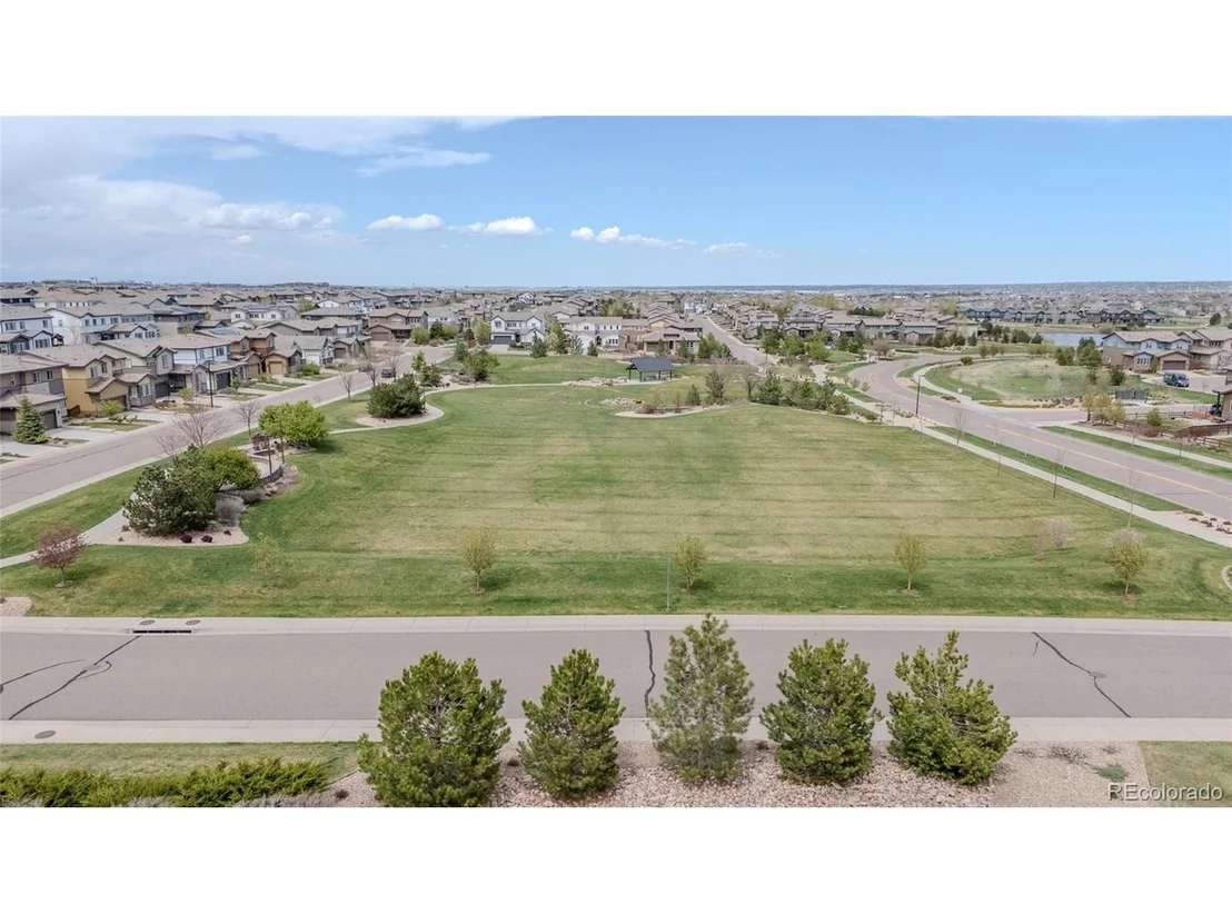 Photo of 14582 Mission Walk Loop